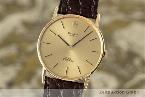 rolex bambino prezzo|valore rolex vintage.